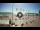 Webcam in Chiclana de la Frontera, 1.2 mi away