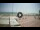 Webcam in Chiclana de la Frontera, 20.5 km entfernt