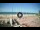 Webcam in Chiclana de la Frontera, 10.4 mi away