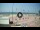 Webcam in Chiclana de la Frontera, 13.5 mi away