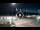 Webcam in Chiclana de la Frontera, 21 km