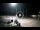 Webcam in Chiclana de la Frontera, 1.5 mi away