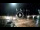 Webcam in Chiclana de la Frontera, 35 km