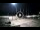 Webcam in Chiclana de la Frontera, 25.2 mi away