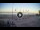 Webcam in Chiclana de la Frontera, 19 km entfernt