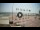 Webcam in Chiclana de la Frontera, 12.1 mi away