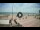 Webcam in Chiclana de la Frontera, 31.2 km entfernt