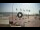Webcam in Chiclana de la Frontera, 31.2 km