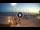 Webcam in Chiclana de la Frontera, 31.2 km entfernt