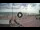 Webcam in Chiclana de la Frontera, 8.1 mi away
