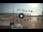 Webcam in Chiclana de la Frontera, 20.5 km