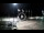 Webcam in Chiclana de la Frontera, 73 km entfernt