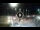 Webcam in Chiclana de la Frontera, 27 km entfernt