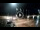 Webcam in Chiclana de la Frontera, 13.5 mi away