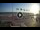 Webcam in Chiclana de la Frontera, 7.3 mi away