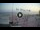 Webcam in Chiclana de la Frontera, 20.5 km