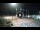 Webcam in Chiclana de la Frontera, 7.1 mi away