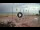 Webcam in Chiclana de la Frontera, 127.2 mi away