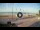 Webcam in Chiclana de la Frontera, 7.9 mi away