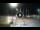 Webcam in Chiclana de la Frontera, 20.5 km entfernt
