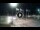 Webcam in Chiclana de la Frontera, 20.5 km entfernt