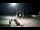 Webcam in Chiclana de la Frontera, 13.5 mi away