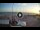 Webcam in Chiclana de la Frontera, 27 km entfernt