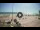 Webcam in Chiclana de la Frontera, 0.4 mi away