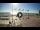 Webcam in Chiclana de la Frontera, 127.2 mi away