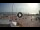 Webcam in Chiclana de la Frontera, 6.9 mi away