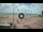 Webcam in Chiclana de la Frontera, 2.3 mi away