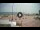Webcam in Chiclana de la Frontera, 28.2 mi away