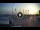 Webcam in Chiclana de la Frontera, 7.9 mi away