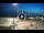 Webcam in Chiclana de la Frontera, 12.1 mi away
