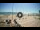 Webcam in Chiclana de la Frontera, 7.9 mi away