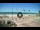 Webcam in Chiclana de la Frontera, 65.4 km entfernt