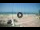 Webcam in Chiclana de la Frontera, 7.3 mi away