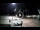 Webcam in Chiclana de la Frontera, 3.8 km entfernt