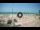 Webcam in Chiclana de la Frontera, 18.8 km