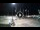 Webcam in Chiclana de la Frontera, 19 km entfernt