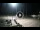 Webcam in Chiclana de la Frontera, 12.3 km entfernt