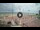 Webcam in Chiclana de la Frontera, 35 km entfernt