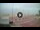 Webcam in Chiclana de la Frontera, 18.4 km