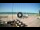 Webcam in Chiclana de la Frontera, 20.5 km