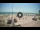 Webcam in Chiclana de la Frontera, 12.3 km entfernt