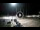 Webcam in Chiclana de la Frontera, 30 mi away