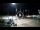 Webcam in Chiclana de la Frontera, 20.5 km entfernt