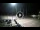 Webcam in Chiclana de la Frontera, 3.1 km