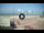 Webcam in Chiclana de la Frontera, 3.8 km