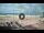 Webcam in Chiclana de la Frontera, 2.3 mi away